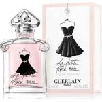 Guerlain La Petite Robe Noire EDT 30 ml Парфюми