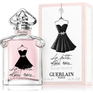 Guerlain La Petite Robe Noire EDT 30 ml Парфюми