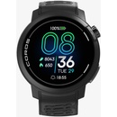Coros Pace Pro