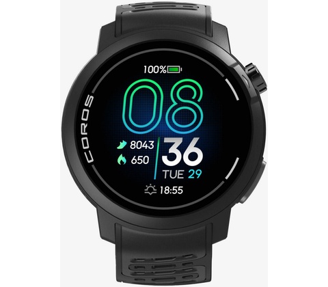 Coros Pace Pro