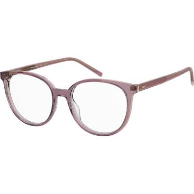 Seventh Street 7A611 789 (7A611 789)