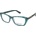 Guess Очила Guess GM50053 089