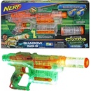 Nerf Modulus Shadow ICS 6