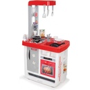 Smoby 310800 moderná kuchynka BON APPÉTIT