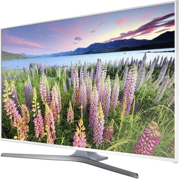 Image 1 of Samsung UE40J5510