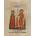 The Gospels of Tsar Ivan Alexander