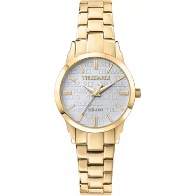 Trussardi R2453141507