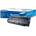 Samsung SCX-4216D3