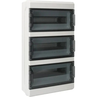 Kanlux 90131 KDB-IP65-S39T MK2
