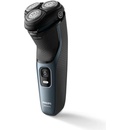 Philips S3144/00