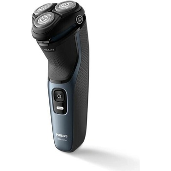 Philips S3144/00