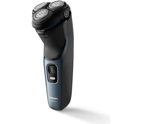 Philips S3144/00