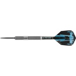 Target Стрели Target Power 8Zero Natural 80% волфрам-стомана