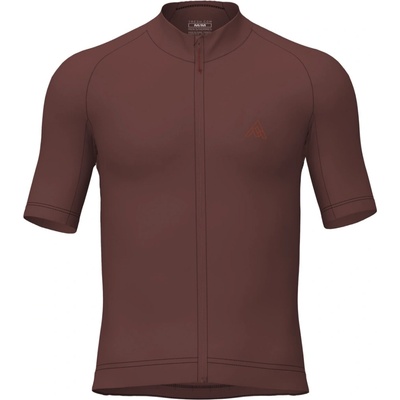 7Mesh Atlas SS Men's Raisin