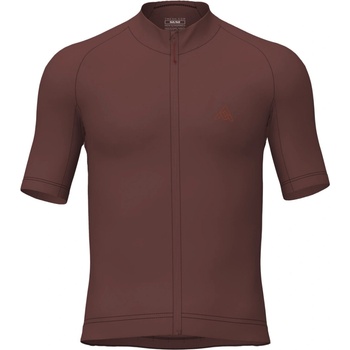 7Mesh Atlas SS Men's Raisin