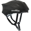 Návlek VELOTOZE HELMET na prilbu