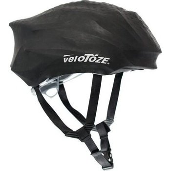 Návlek VELOTOZE HELMET na prilbu