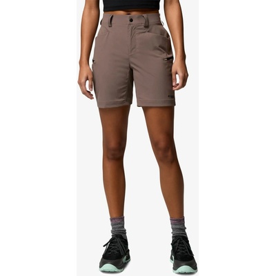 Columbia Cosmiques Pro Nylon Short iron