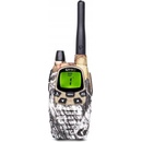 Midland G7 Pro
