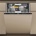 Whirlpool W8I HT58 T