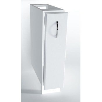 Екомебел МС Квадрис НК бутилиера