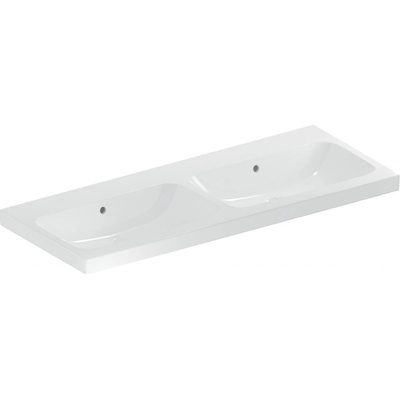 Geberit iCon Light 501.838.00.4