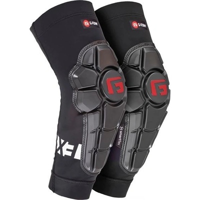 G-Form Pro X3 Knee Guard