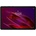 Lenovo ThinkTab X11 Gen 1 ZAHM0048SE
