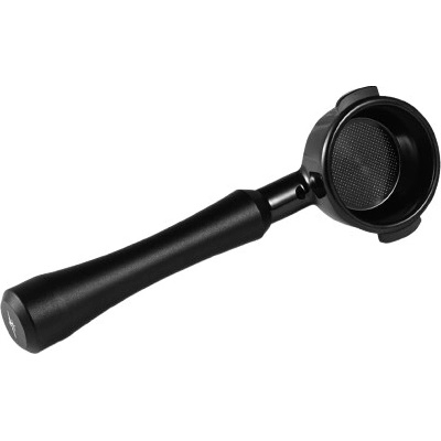 MHW 3Bomber Astra Series E61-58mm