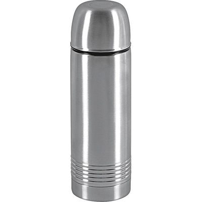 Emsa Senator thermal flask 500 ml nerez