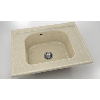 Image 1 of FAT Classic 218 800