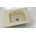 FAT Classic 218 800