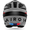 Airoh Commander Skill 2022