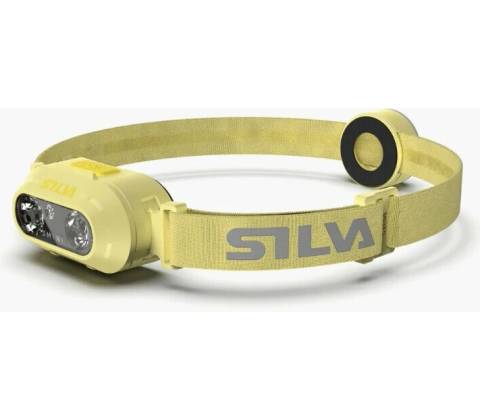 Silva Smini