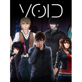 Void