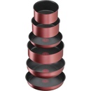 Image 1 of Tefal Ingenio Daily Chef 10 pcs (L3989402)