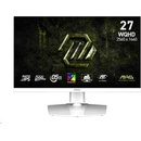 MSI MAG 274QRFW E20