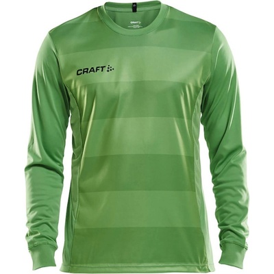 Craft Progress GK LS Jersey dres s dlouhým rukávem 1905589 1606