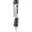 Laserliner Тестер за напрежение Laserliner ActiveFinder XP, 083.013A до 1000 V (083.013A)