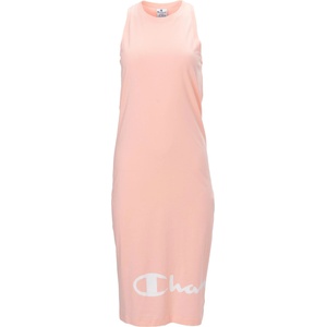 Champion Рокля Dress (114889-PS012)