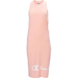 Champion Рокля Dress - sportdepot - 25,50 лв