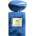 Giorgio Armani PRIVE BLEU LAZULI EDP 100 ml - Парфюм за жени и мъже
