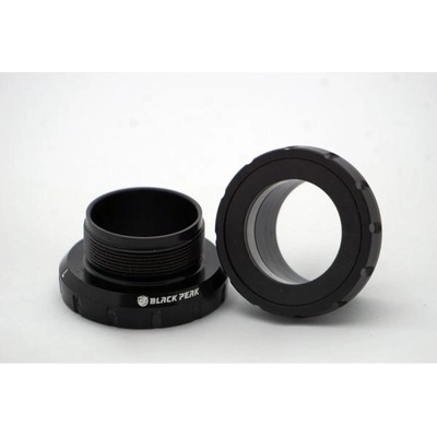 Black Peak Средно движение Black Peak BSA 68-73MM CINCH Ø30