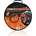 Osram 300A 3m