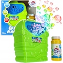 Strojek Norimpex 115 ml 19 cm x 13 cm