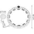 SPRINGOS FA1032 biela