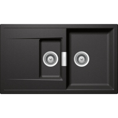 Schock Mono D-150 Stone