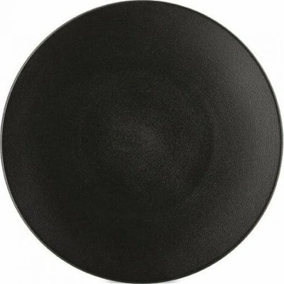 Revol Equinoxe plochý litinový talíř 26cm