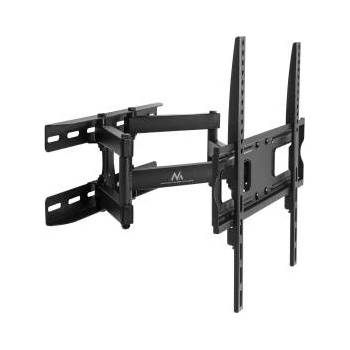 Maclean TV/LCD holder MC-760