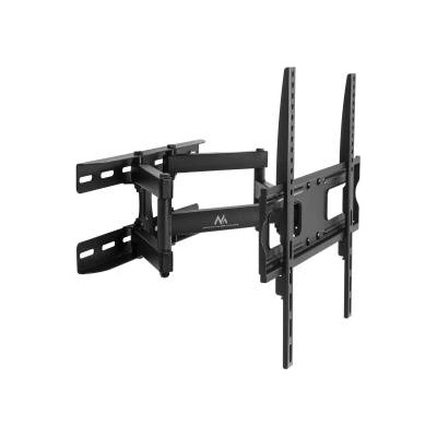 Maclean TV/LCD holder MC-760